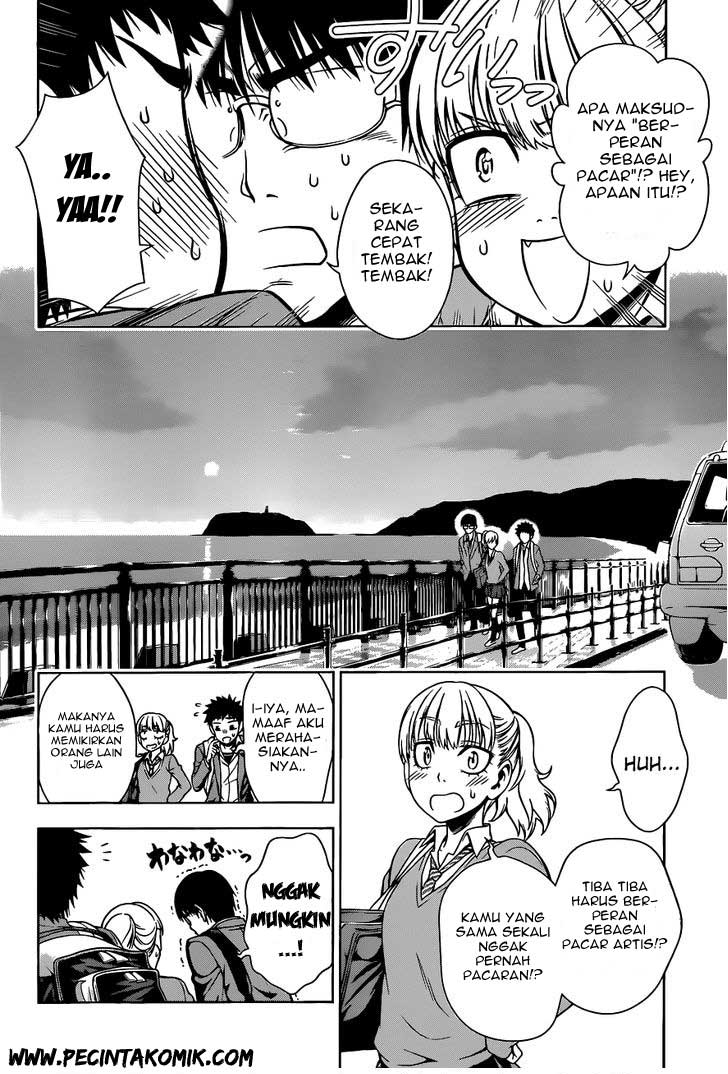 Chapter 6 - halaman 8