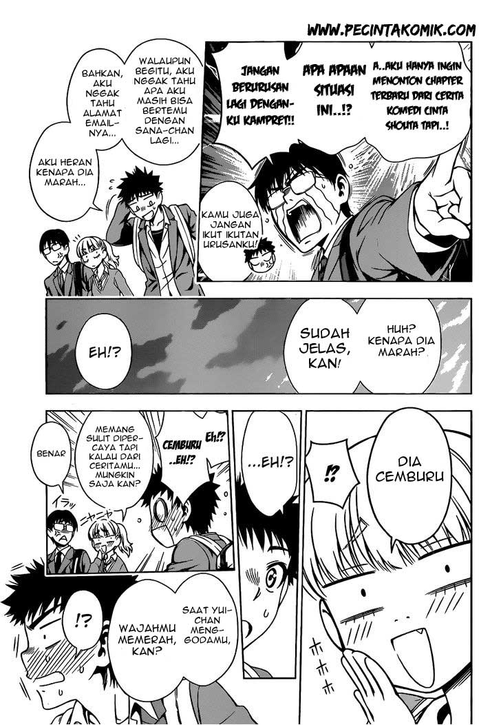 Chapter 6 - halaman 9