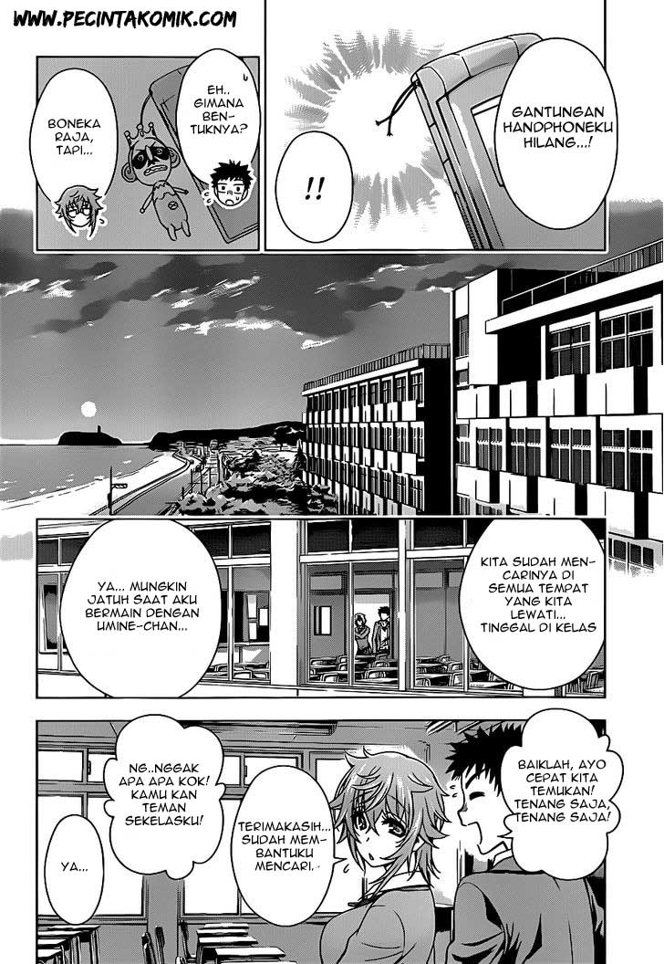 Chapter 5 - halaman 12