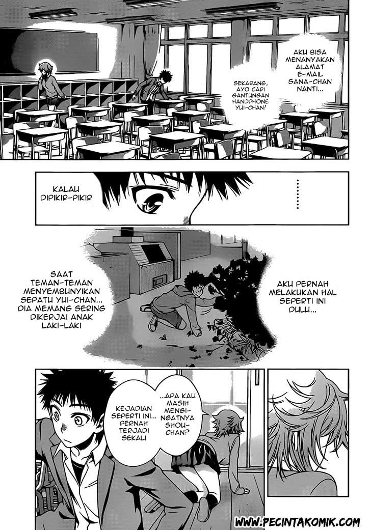 Chapter 5 - halaman 13