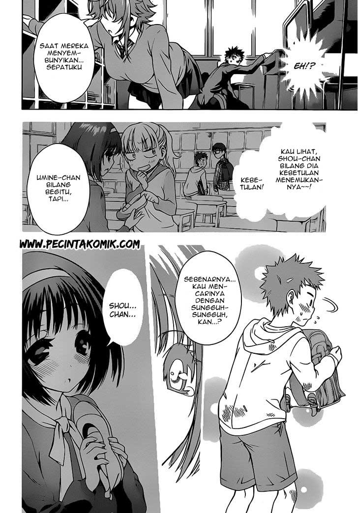 Chapter 5 - halaman 14