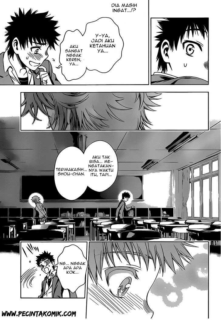Chapter 5 - halaman 15