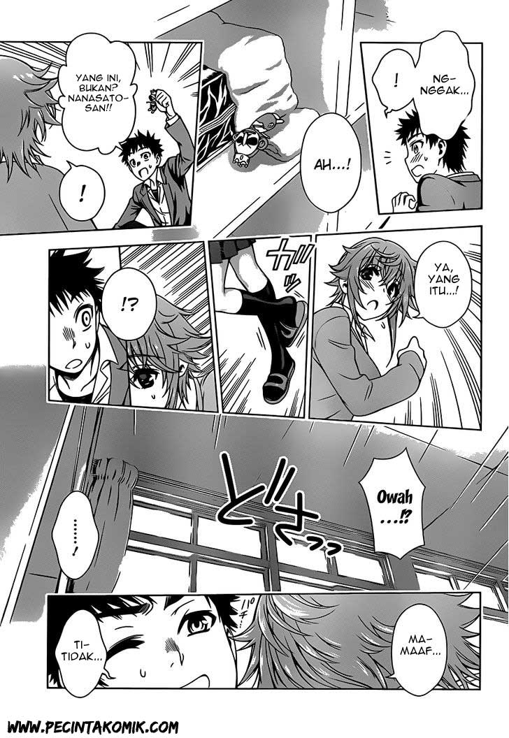 Chapter 5 - halaman 17