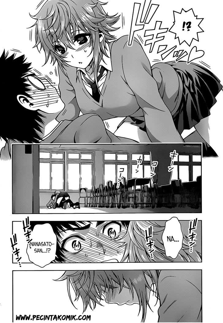 Chapter 5 - halaman 18