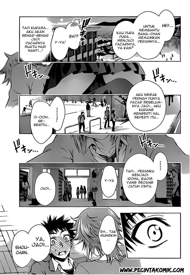 Chapter 5 - halaman 19