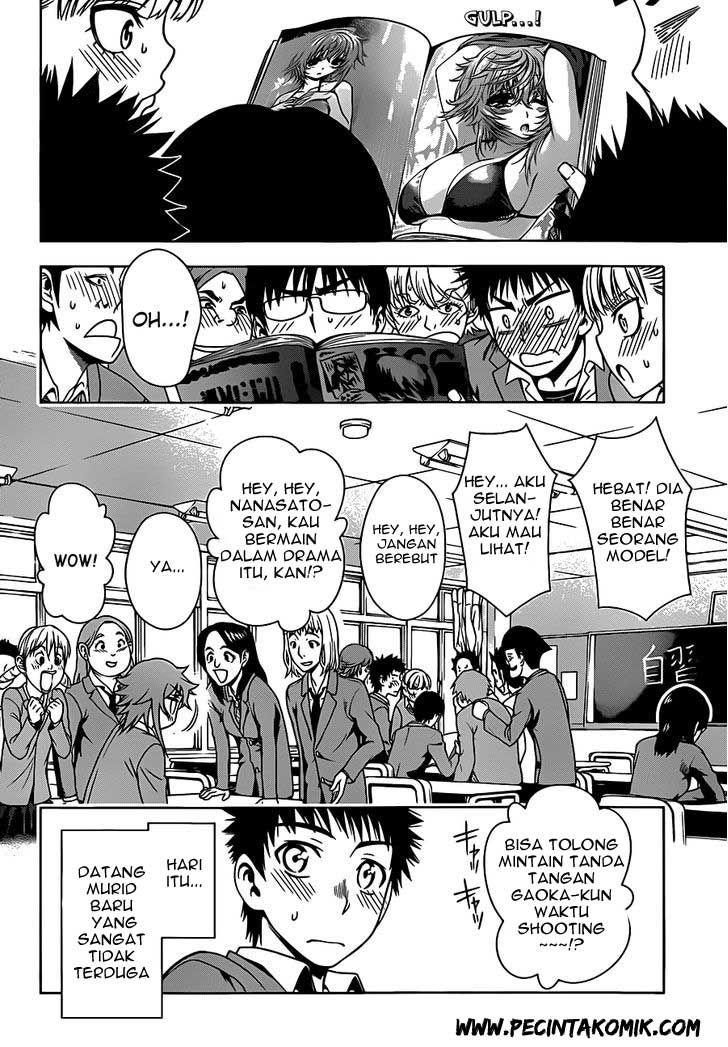 Chapter 5 - halaman 4