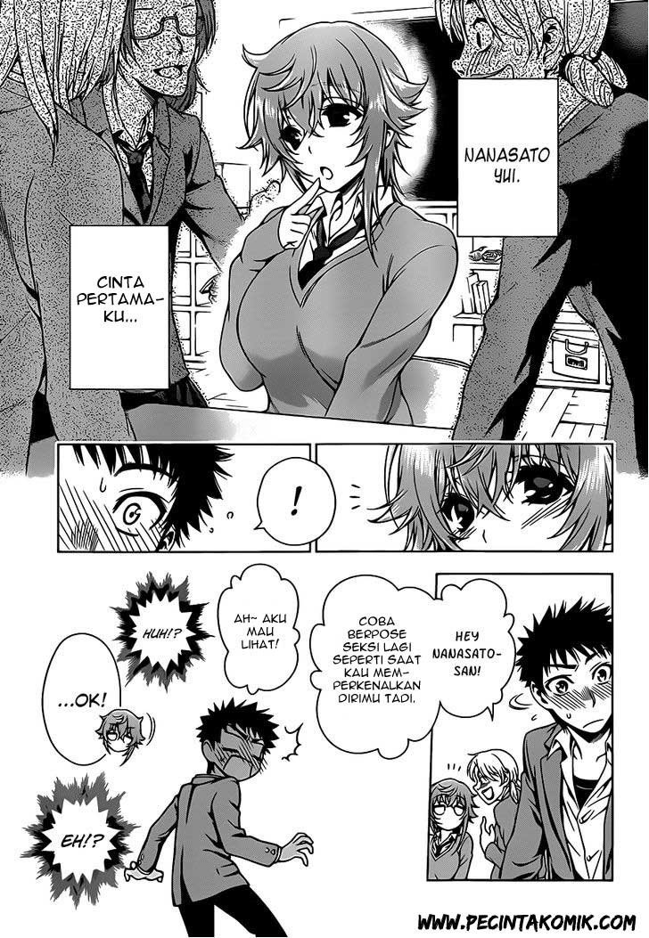 Chapter 5 - halaman 5
