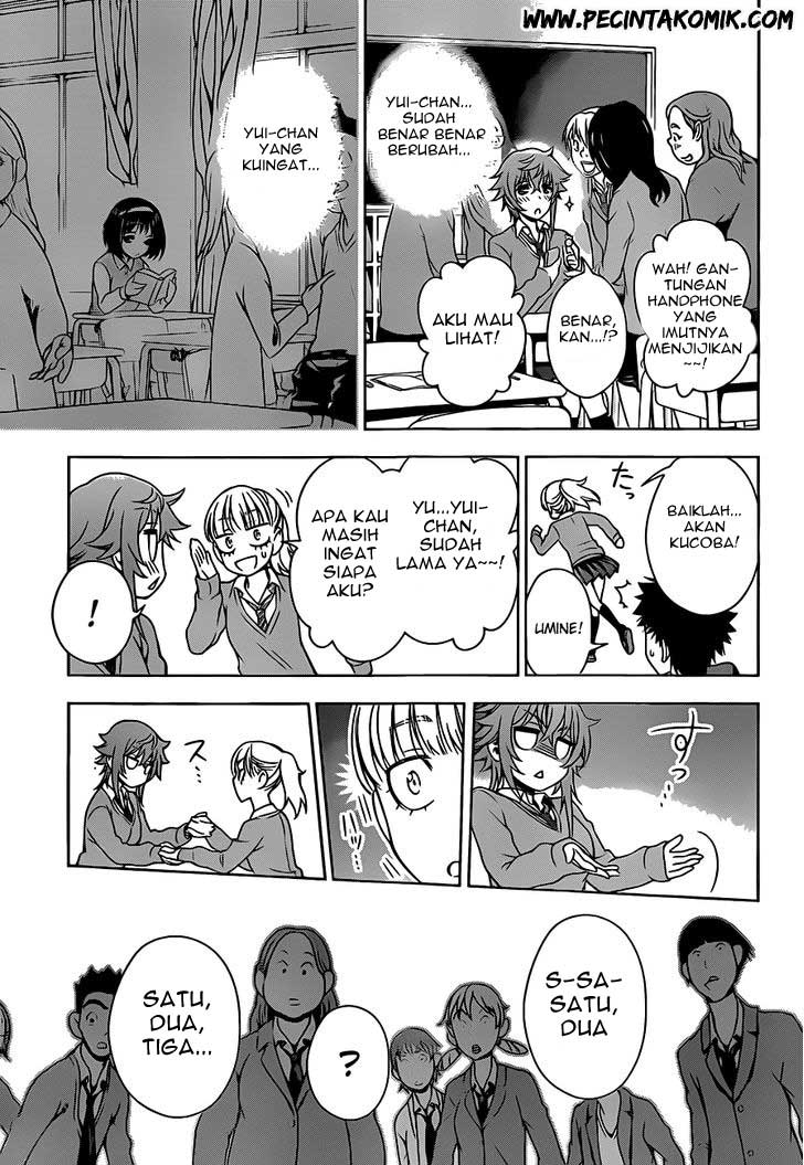Chapter 5 - halaman 7