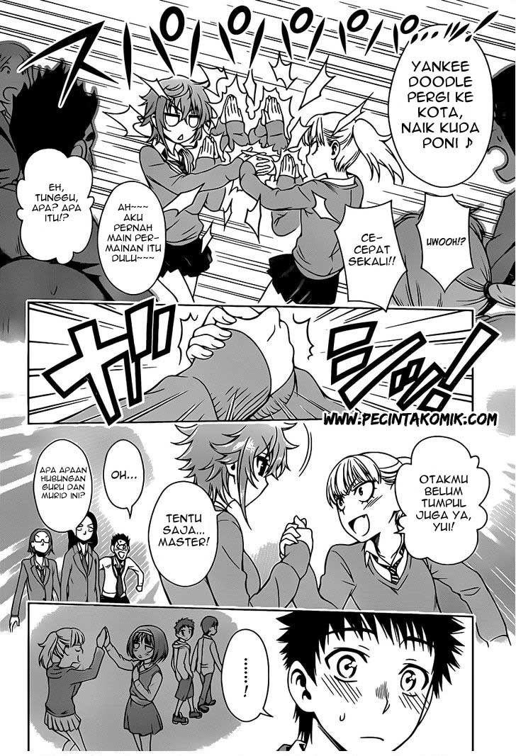 Chapter 5 - halaman 8