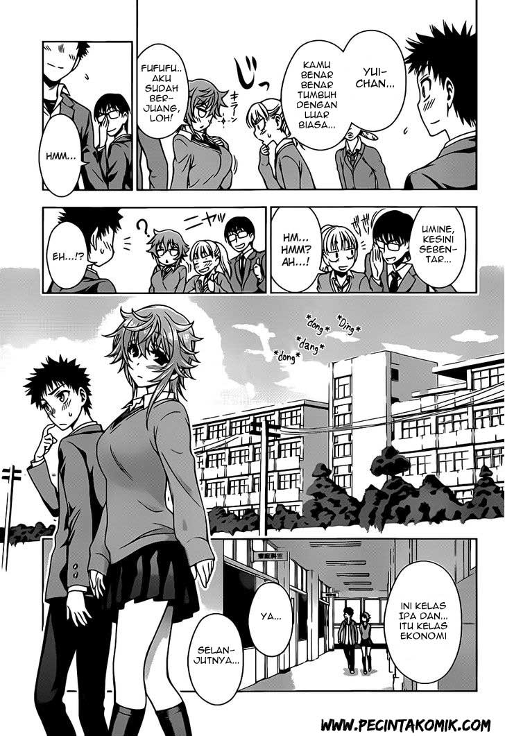 Chapter 5 - halaman 9