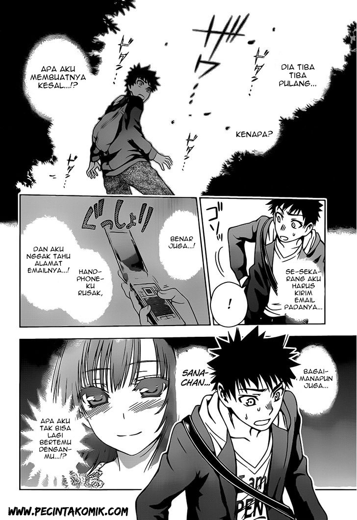 Chapter 4 - halaman 12