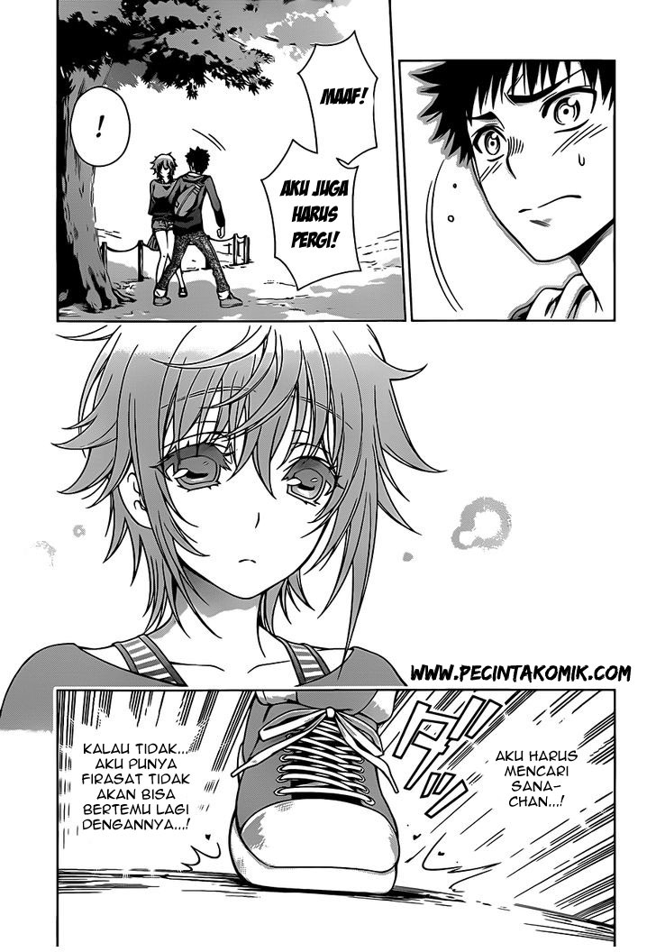 Chapter 4 - halaman 13