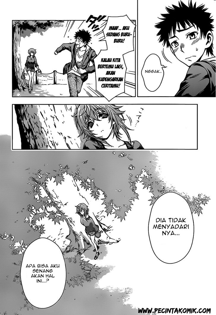 Chapter 4 - halaman 15