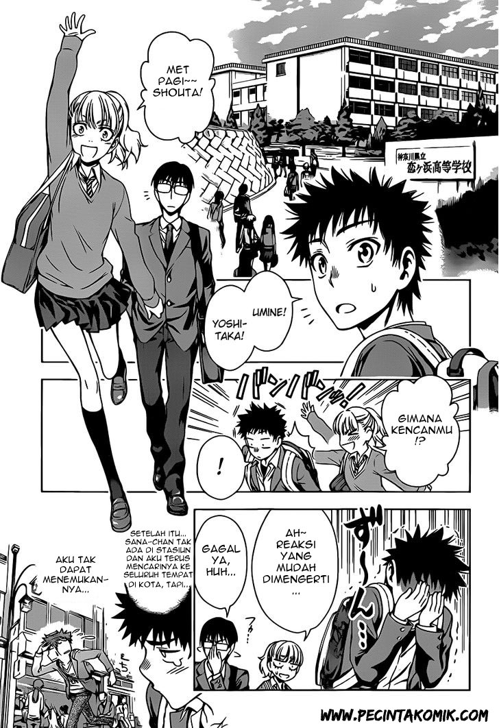 Chapter 4 - halaman 16