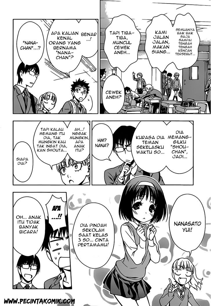 Chapter 4 - halaman 17