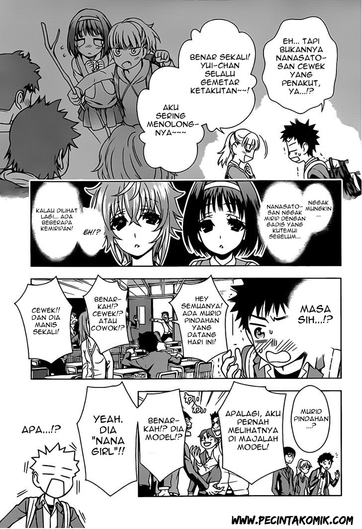 Chapter 4 - halaman 18