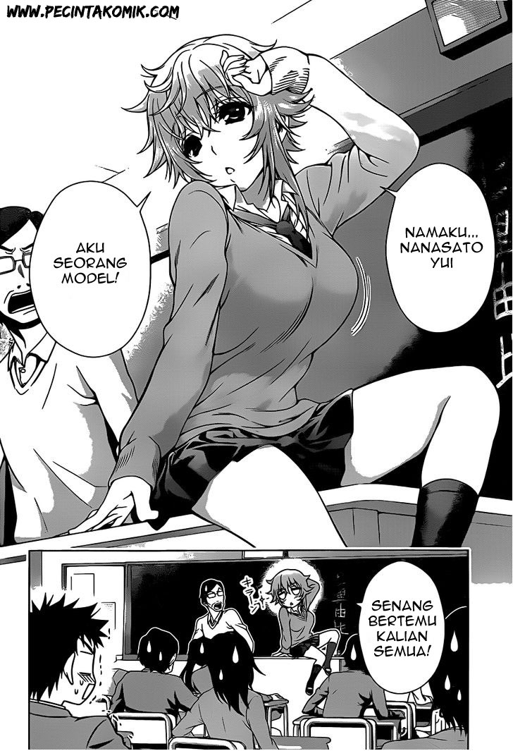 Chapter 4 - halaman 19