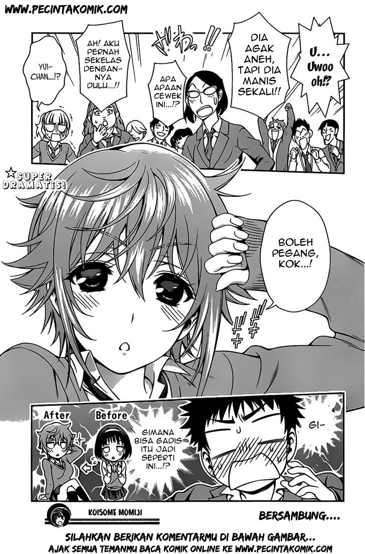 Chapter 4 - halaman 20