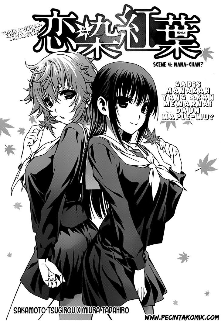 Chapter 4 - halaman 3