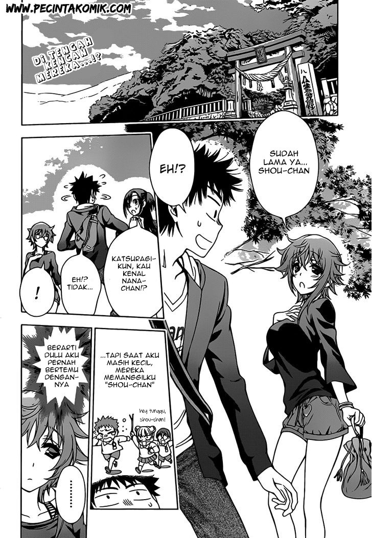 Chapter 4 - halaman 4
