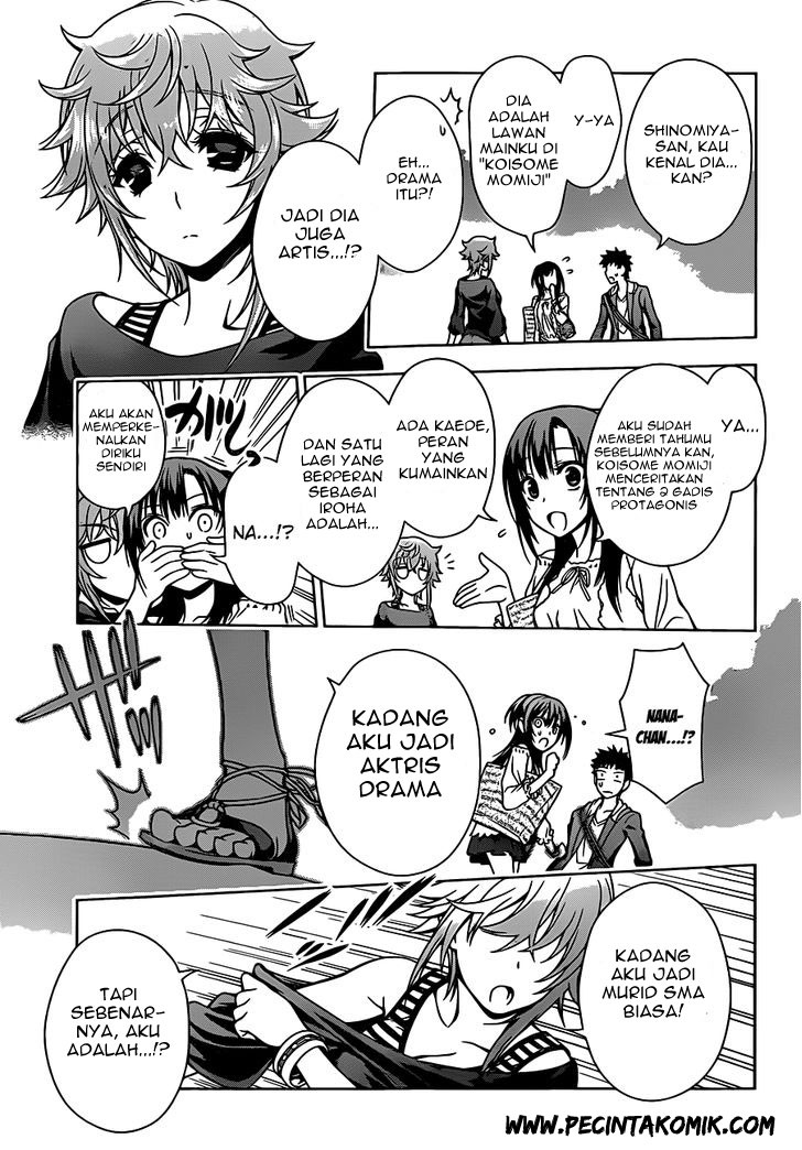 Chapter 4 - halaman 5