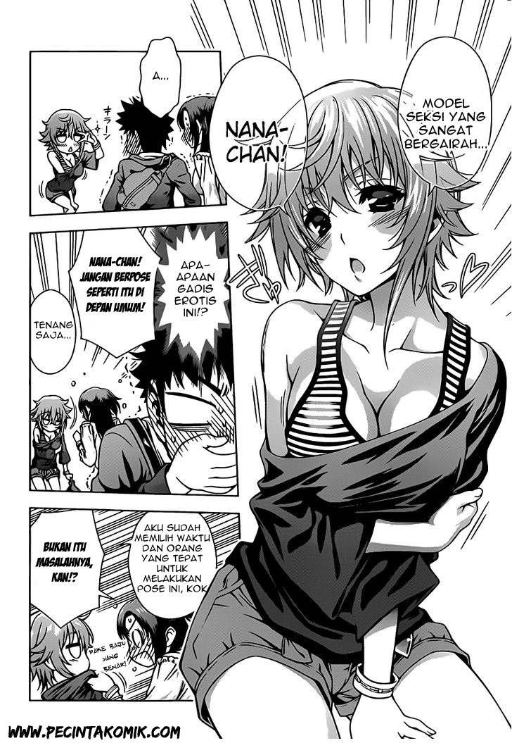 Chapter 4 - halaman 6
