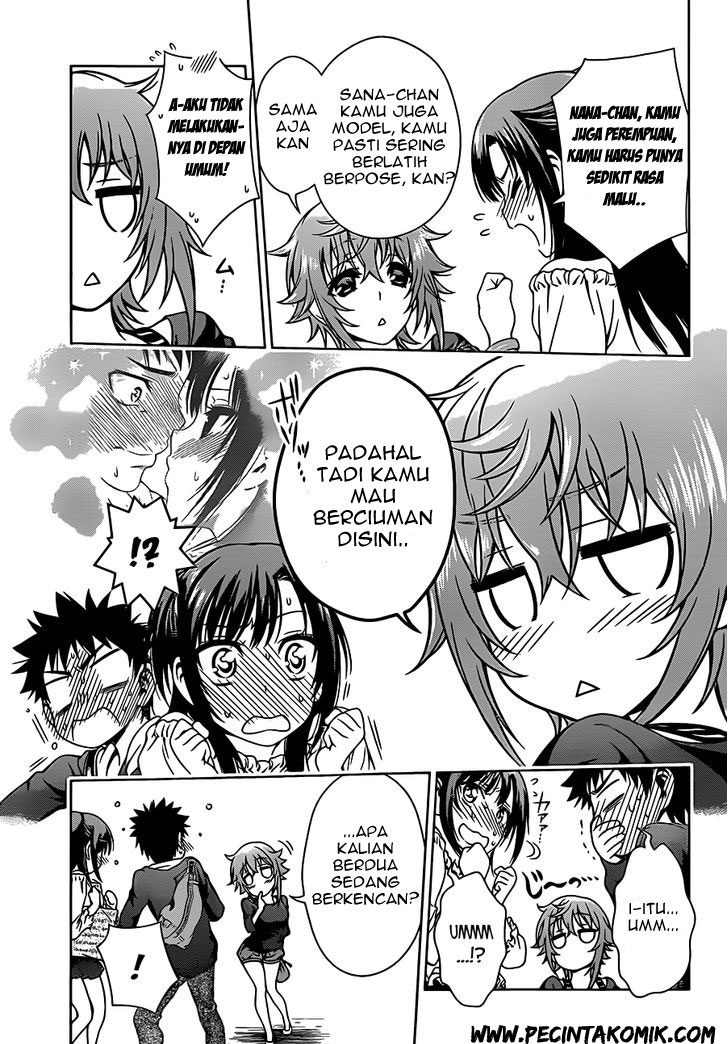 Chapter 4 - halaman 7