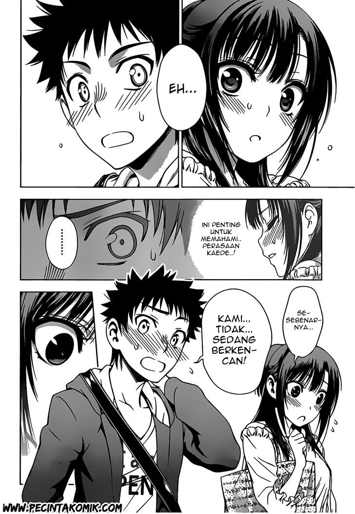 Chapter 4 - halaman 8