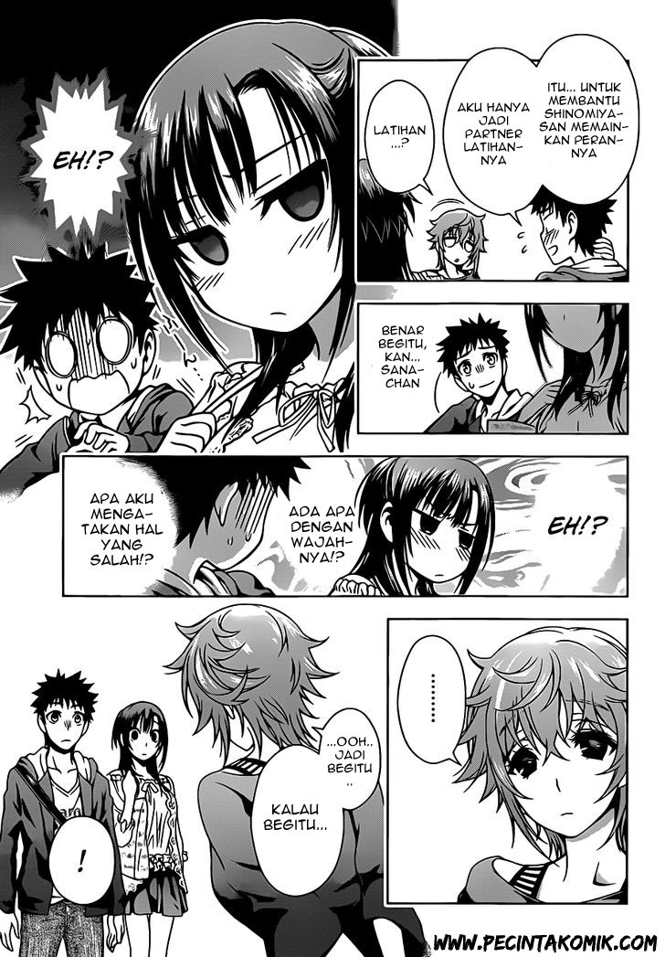 Chapter 4 - halaman 9