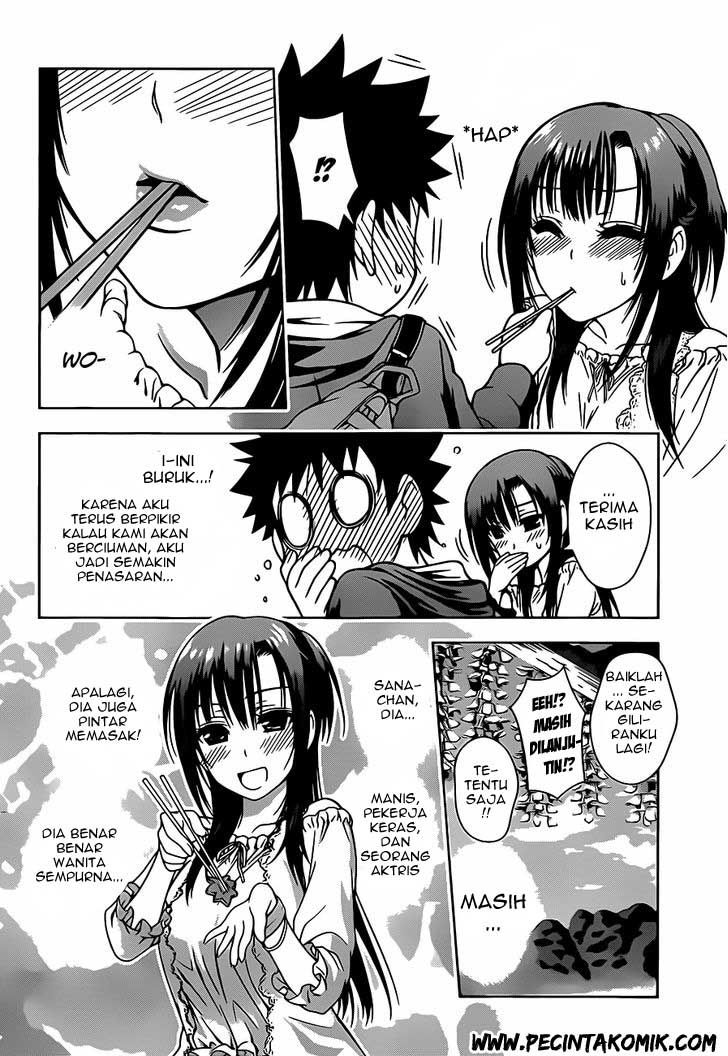 Chapter 3 - halaman 12