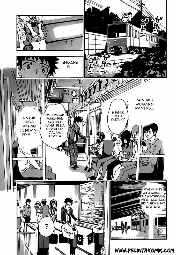 Chapter 3 - halaman 13
