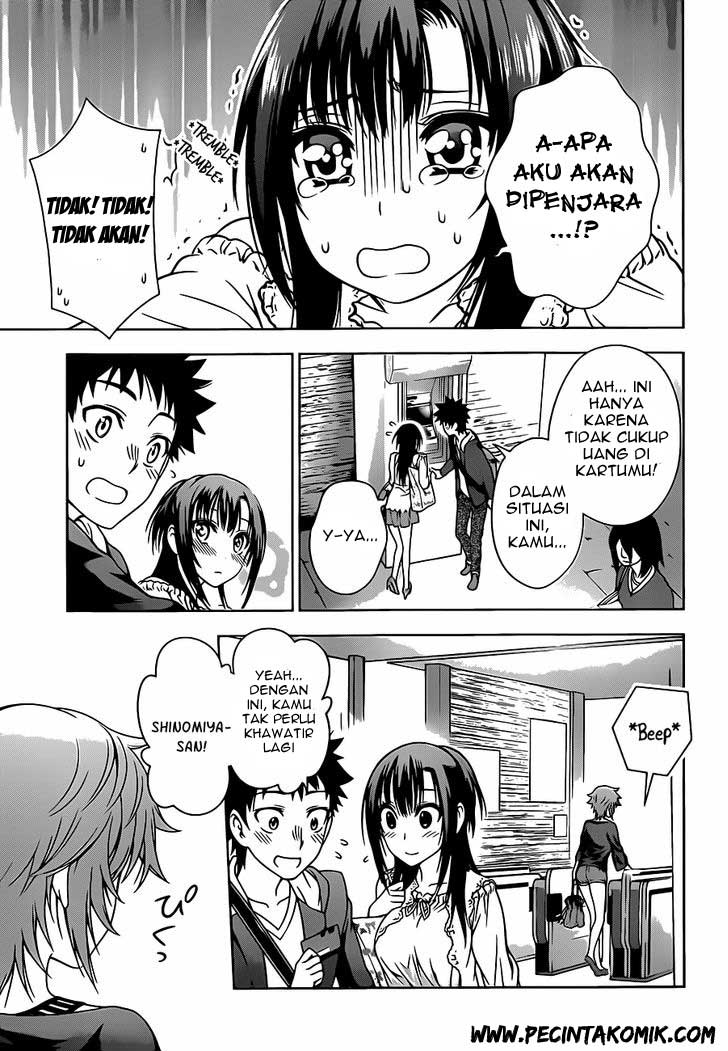 Chapter 3 - halaman 15