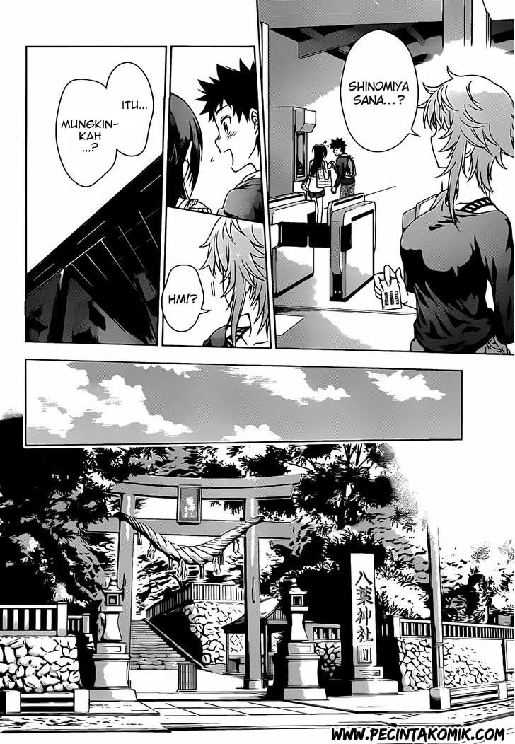Chapter 3 - halaman 16
