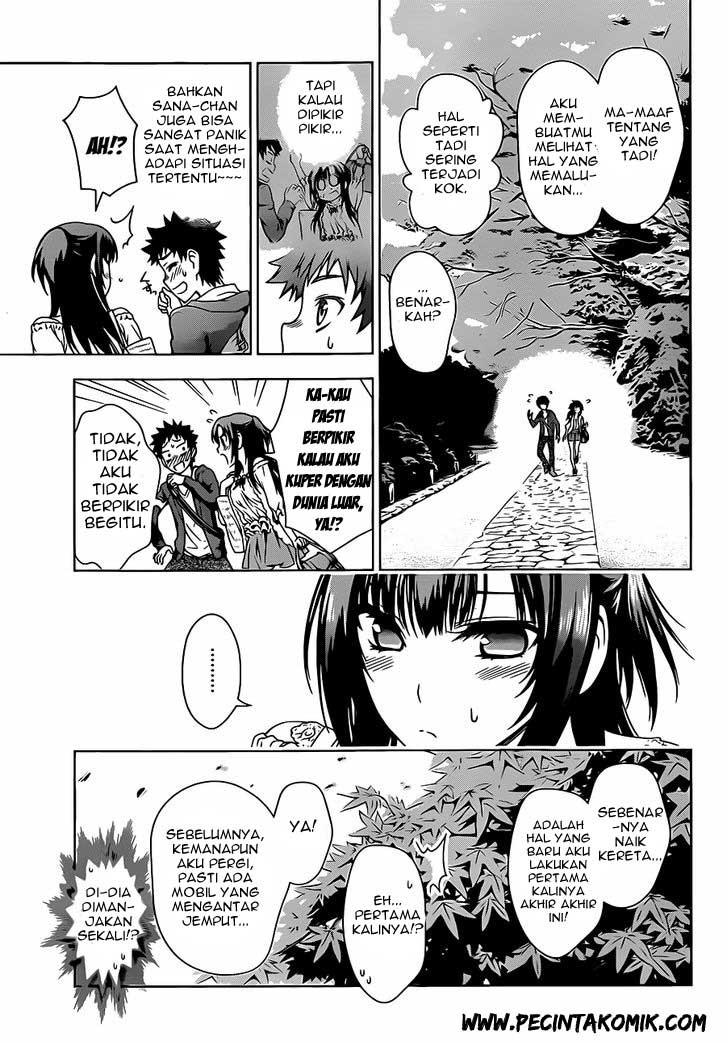 Chapter 3 - halaman 17