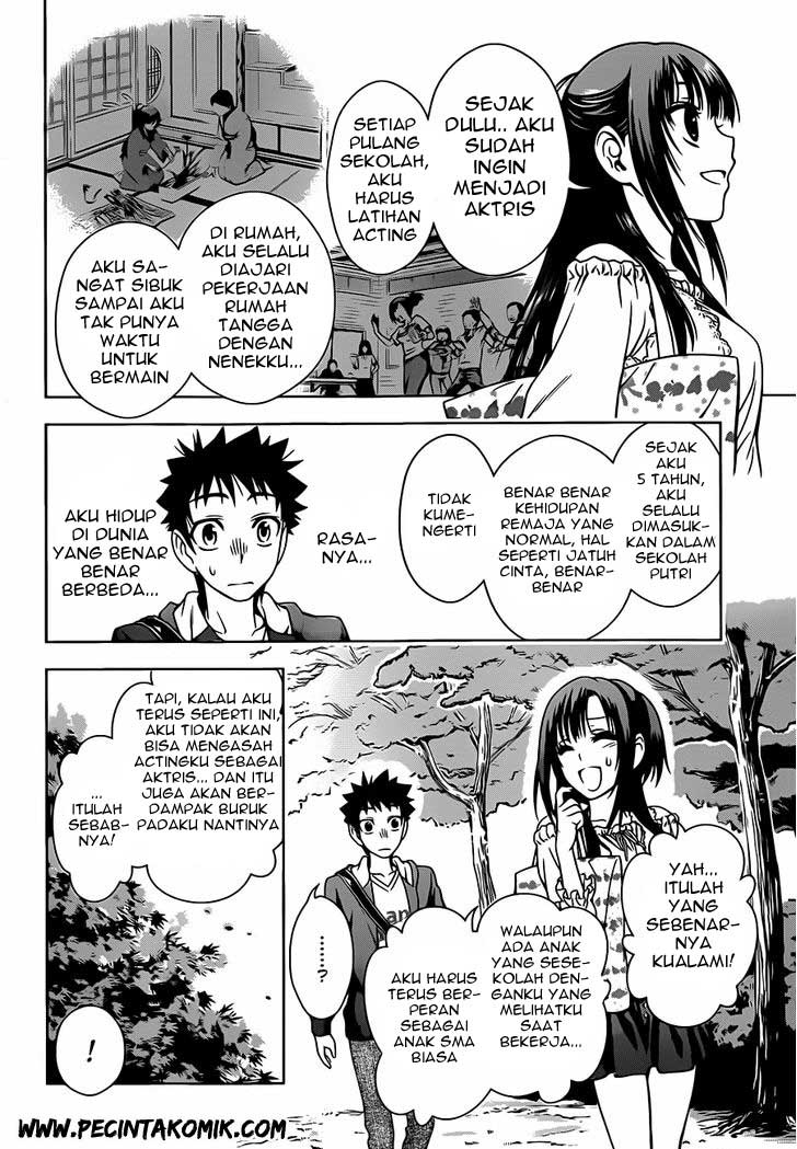 Chapter 3 - halaman 18