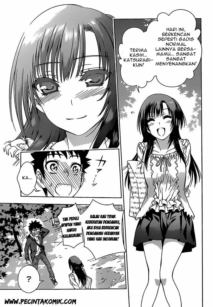 Chapter 3 - halaman 19