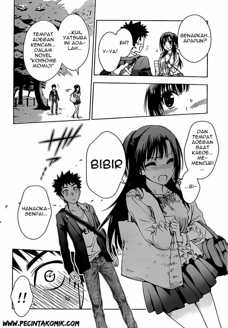Chapter 3 - halaman 20