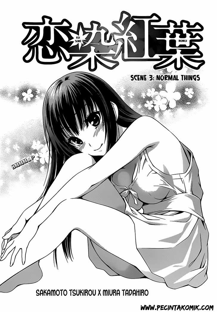 Chapter 3 - halaman 3