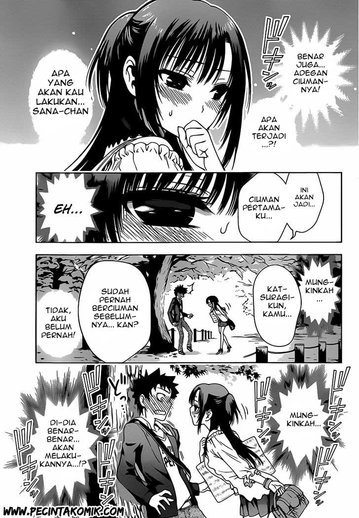Chapter 3 - halaman 21