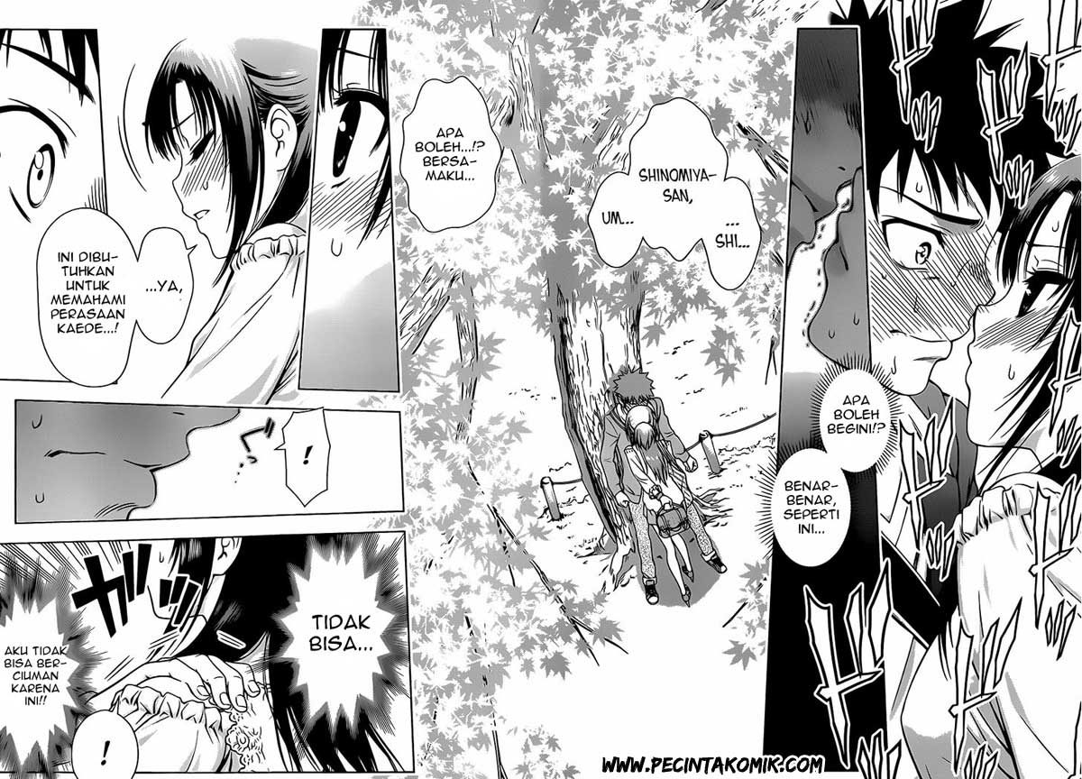 Chapter 3 - halaman 22