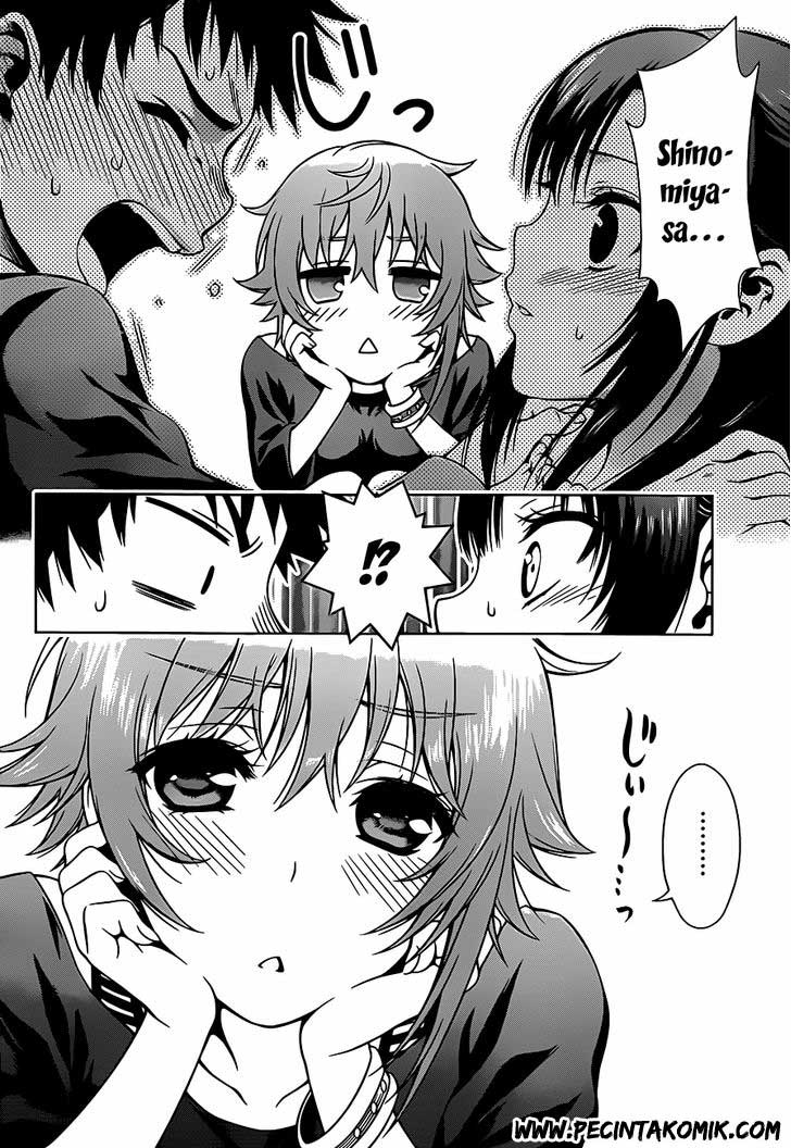 Chapter 3 - halaman 23