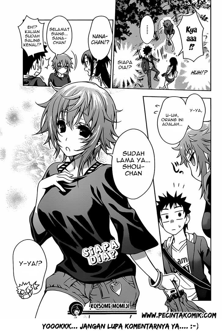 Chapter 3 - halaman 24