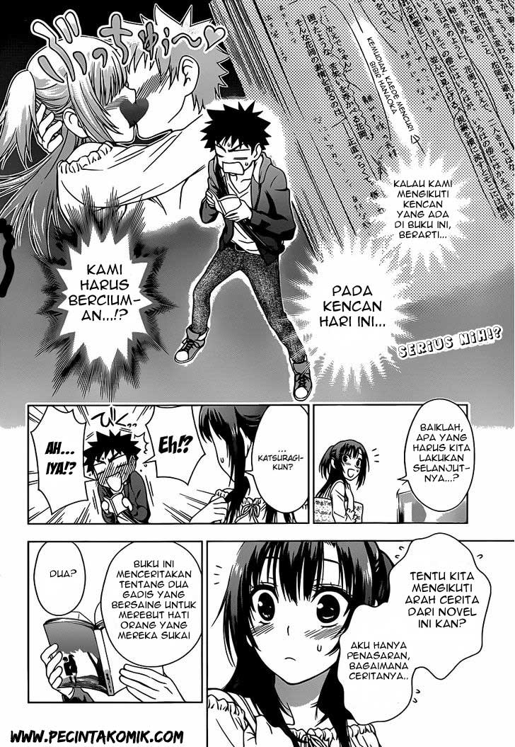 Chapter 3 - halaman 4