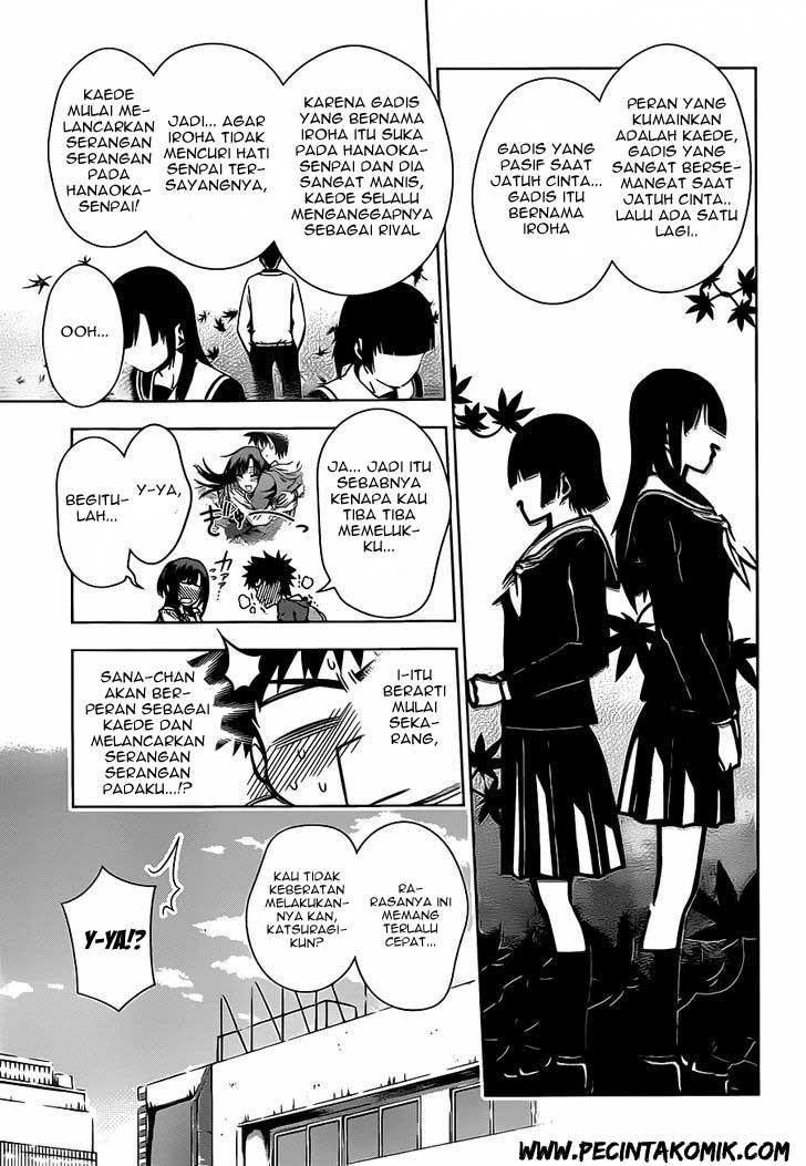 Chapter 3 - halaman 5