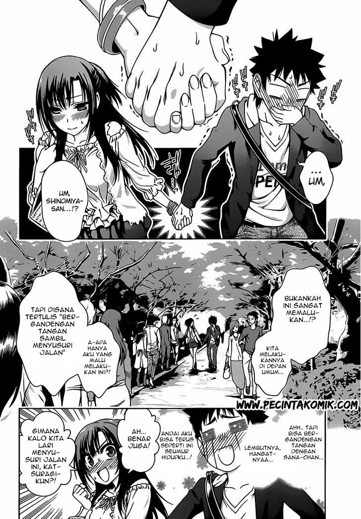 Chapter 3 - halaman 6