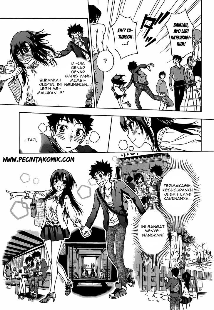 Chapter 3 - halaman 7