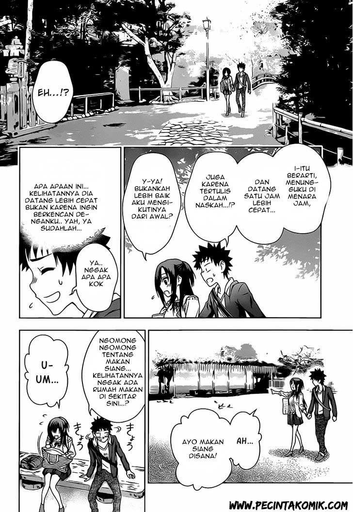 Chapter 3 - halaman 8
