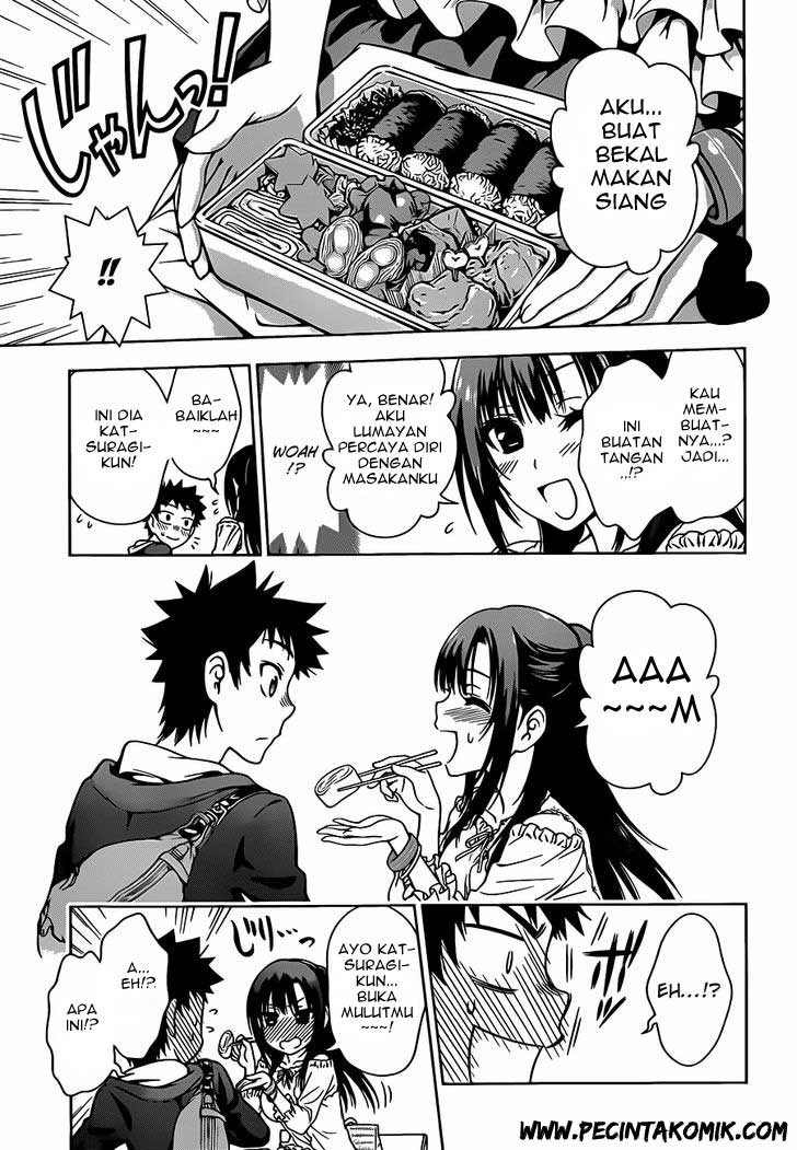 Chapter 3 - halaman 9