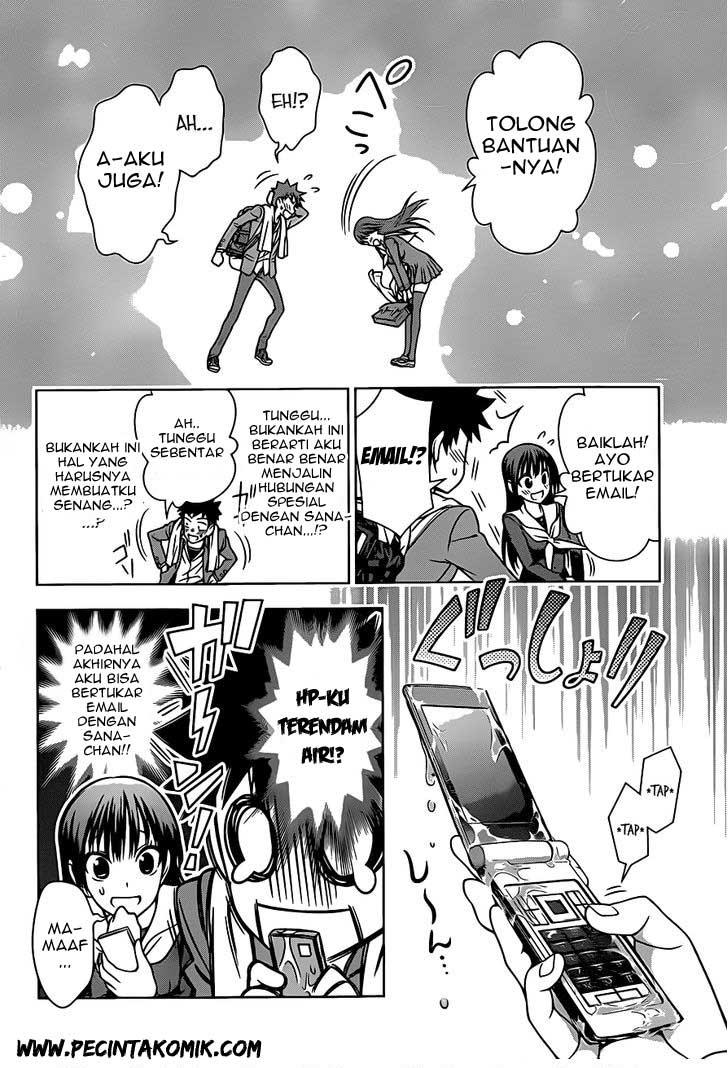 Chapter 2 - halaman 12