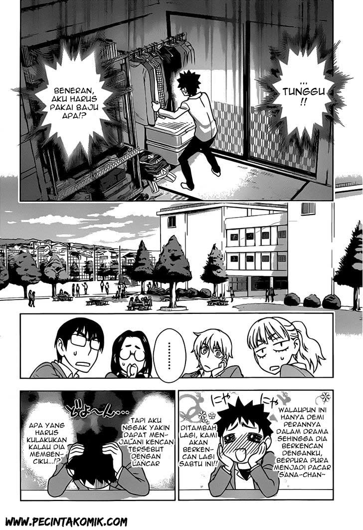 Chapter 2 - halaman 14